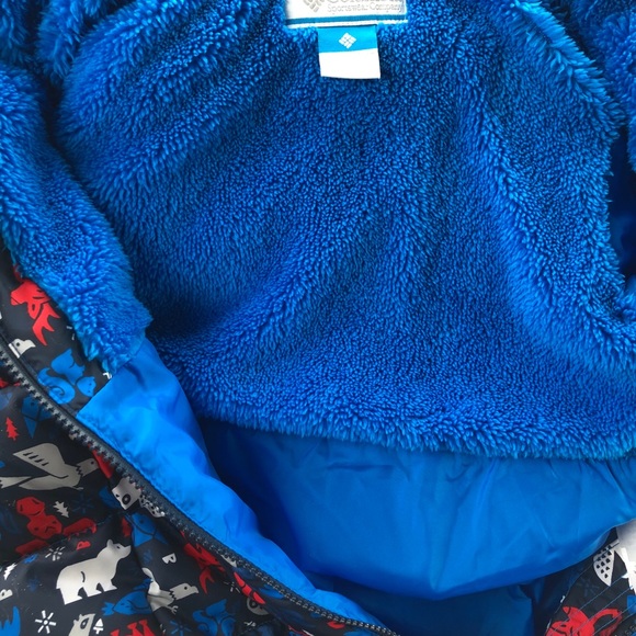 SOLD - Picture 2 of 8